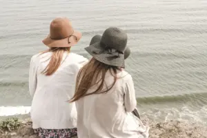 儲蓄理財