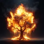 感人勵志
